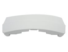 02 12 278 MANDAL SMSG DC64-01524B